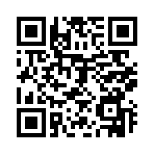 QR Code for 1JcXoiCUQtcaFzNoXtS6rfiaC1VwGzRReW