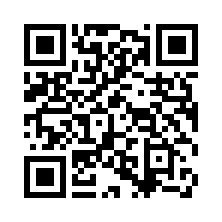 QR Code for 1JcXr2TaE2tWipxP8HWAE5UDPFm5uiQQG7