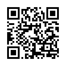 QR Code for 1JcXuuPC9yZfppa1LmN8SJmrBYx4kirdiu