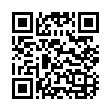 QR Code for 1JcXvcL2dX4HcZfbMJixzSJ4WL4hZRHCbV