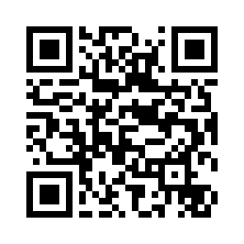 QR Code for 1JcXxY3vPhSwdtmt7dUmdoSUj76DaFUAeP