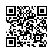 QR Code for 1JcY2DkGY5K9GoCdUf4ABAFeuVT9H5hwt7