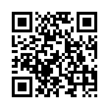 QR Code for 1JcYA2BATiNuCVQbpAowSjDyS5GzosWLW8