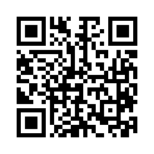 QR Code for 1JcYCh73ZAWj6YzQeMeovcDLWReJRxtCaq