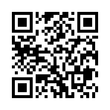 QR Code for 1JcYF5mEpNGAohkDdDB7heLx68nDvtSXGz
