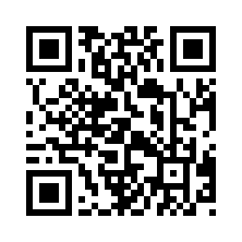 QR Code for 1JcYGvi9eax1BfbEmoTtqHMV8nYoKJTrKC