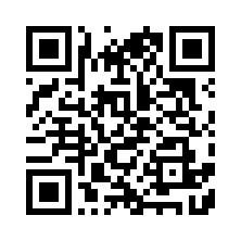 QR Code for 1JcYMLoMLoisc73pq3kkuVbXm5jFAtovcm