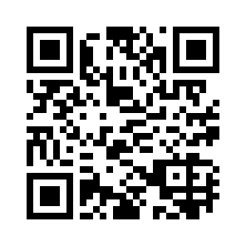 QR Code for 1JcYN4q3QB889vs6rxBqsxXcpg3ZwTrby6