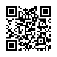 QR Code for 1JcYPYVenggcjqd2p9h8WcBio5F6VDeVHD