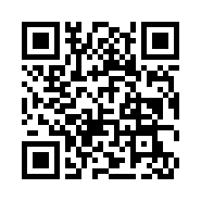 QR Code for 1JcYPpS3PxwfFTSfLfCurxQjthvySPU9ZQ