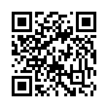 QR Code for 1JcYT1xE5sAXdcd12y3yCKTihFfJui1GwL