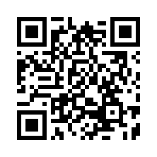 QR Code for 1JcYUt58iAwLGdqMMmEvi8tZneR5GkD35N