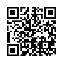 QR Code for 1JcYWUeAy9pXjfrAzrP7g6nDacmc3QkfCz