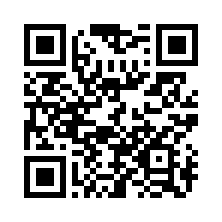 QR Code for 1JcYXsDhyKbrzYNffssD8Fv4kPB99UdVaa