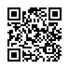 QR Code for 1JcYctifrcqBp22NPtJzjrngT7gMsDo2et