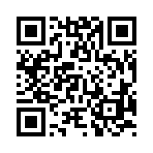QR Code for 1JcYgLdhpP2X1DMk8zuP59KCLkaKrh7171