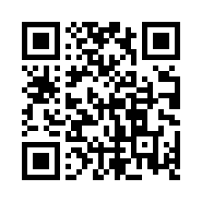 QR Code for 1JcYjz4Mkfa2QUb7XFNTWbYBAkG7spuydp
