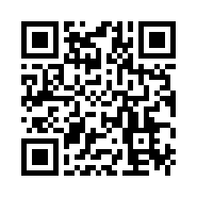 QR Code for 1JcYotCVbyi3hD1SLqkwR2E2GSs7891e8u