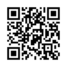 QR Code for 1JcYpgXnTgrZV6hs4drkaFC2g8Y83iB35T