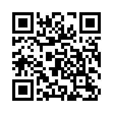 QR Code for 1JcYswT7Z3NU26C8pfYYBbbLtbHJbt4emi