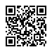 QR Code for 1JcYtkqzd342XibMsLgLL5jtVw8WjHhMBW