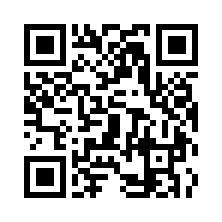 QR Code for 1JcYuCiLp7C899eRhSvFsjd43NrxWGFxij