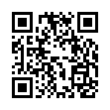 QR Code for 1JcYucQYFEM8fovD6TfCUcpAvoDFRmrfAw