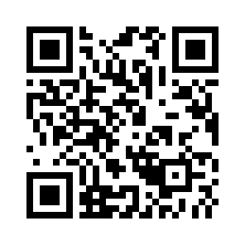 QR Code for 1JcZ5dqkwPhBZxtbYCZHZJ2fcwMXLTfRBX