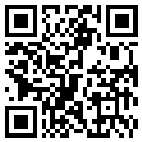 QR Code for 1JcZBFxW4McnFmVomRusHTLgzMvVBeSPmQ