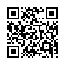 QR Code for 1JcZJMufhapZVEozHiryPaZ8A6oRAzppJP