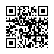 QR Code for 1JcZKuBeuWeTGcb2FFsD2477ZS2kfZenGQ