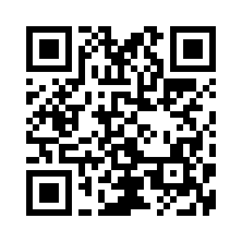 QR Code for 1JcZMSXFePcDxoUXKpptVBFdi3b6qHypfA