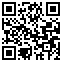 QR Code for 1JcZMi9BLHMYCDefDbVkzdpYdoppJsv4Jp