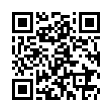 QR Code for 1JcZNDgukmZRaAdd2FHV4WT516FkdnSP5k