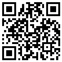 QR Code for 1JcZNXvDat6y8JammP9JqMmLd23WDeSQD8
