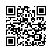 QR Code for 1JcZNtEN3kqZ5dhCu2XcmxUvAzMMVp3phX