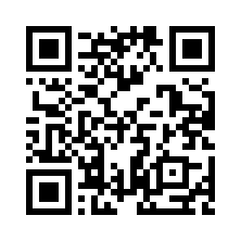QR Code for 1JcZQSjKwTHSc8HEJB1Rrjdzmmqa83FcpS