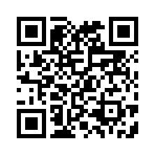 QR Code for 1JcZRTuxSuuRB57TuusogGqS9tkWVVd5sw