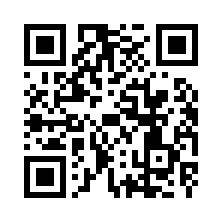 QR Code for 1JcZRYbJuF1vSNdik4dBcdcjz9VyAhvthF