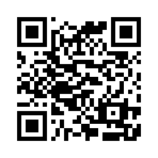 QR Code for 1JcZU4aqNTMkCSVsccz7unwVqUZb5RcLdB