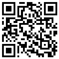 QR Code for 1JcZXQiipijwdRtppGSGs36ZfUbKBKXzbF