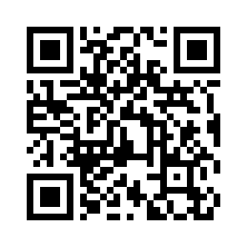 QR Code for 1JcZYbHTP4fLeQo2UiEUfENMXvqVDjp6cg