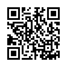 QR Code for 1JcZYjzvApYTtmbTzYV1xpTbXAKnPf2TYJ
