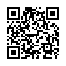 QR Code for 1JcZh3KzucSpkus3pYS2vTCYgTVevrJSun