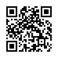 QR Code for 1JcZjRwEYr1GLxdb3ge3NvaNvsEF1m3Rn