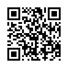 QR Code for 1JcZkaXYpDbNUMBwvAFXtC6nm8wcVEsweV