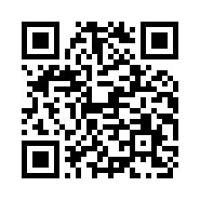 QR Code for 1JcZmpZgMsETdsuewRhcssDsH5iAST8qD4
