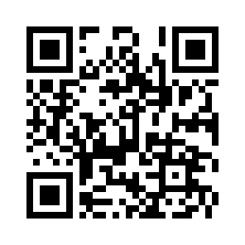 QR Code for 1JcZneN3hpSfGcQ6QjXtyfRHiipvzMS16z