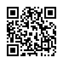 QR Code for 1JcZppmpQhBVCHafs4wH5UCEpfocvdGvcL