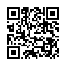 QR Code for 1JcZuPe2cThpZbdu8eMo4M23cSASXZyZeZ